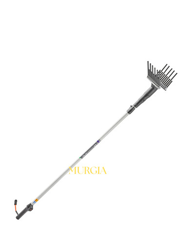 Abbacchiatore olive amc 12v - amc,