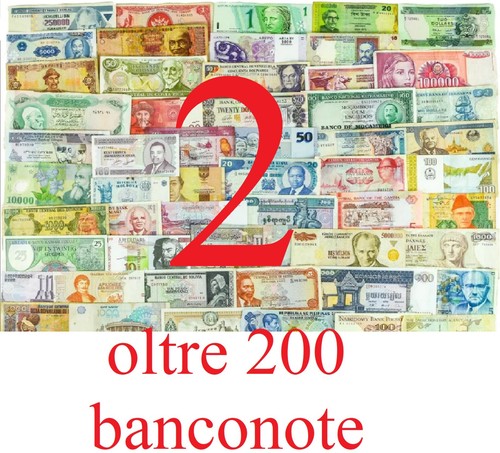 Super raccolta di - raccolta,
