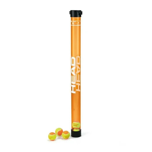 Head ball tube tubo di - tubo,