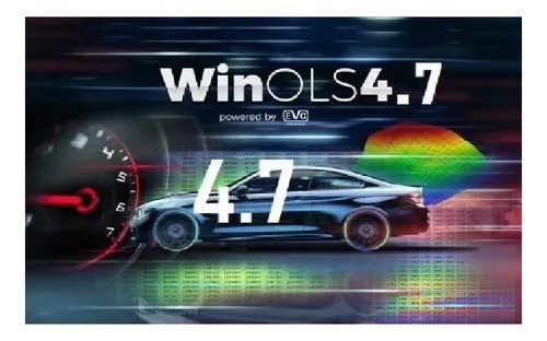 Winols pack raccolta di - winols,