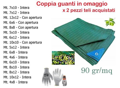 Telo rete antispina - telo,