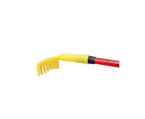 Rastrello raccolta olive con - ,