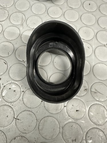 299920 guarnizione gomma - guarnizione,