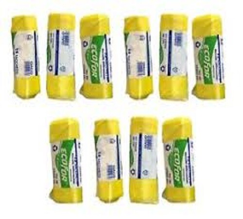 150 sacchetti raccolta - sacchetti,