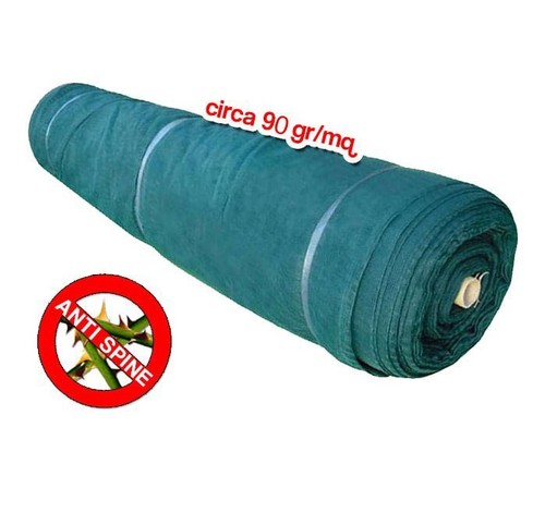 Telo rete raccolta olive - rete,
