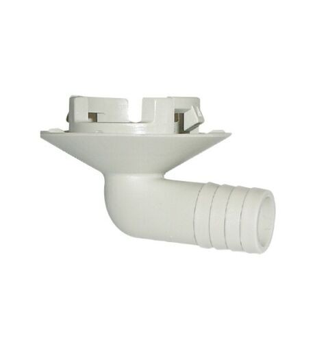Piletta curva per - piletta,