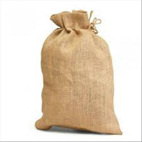Sacco raccolta olive - sacco,