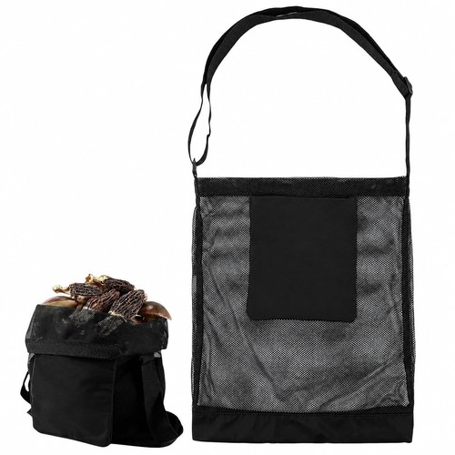 Borsa rete per raccolta - per,