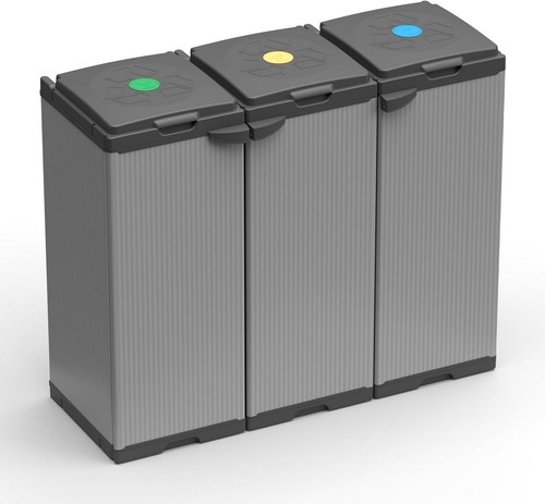 Mobile portasacco tris per - tris,