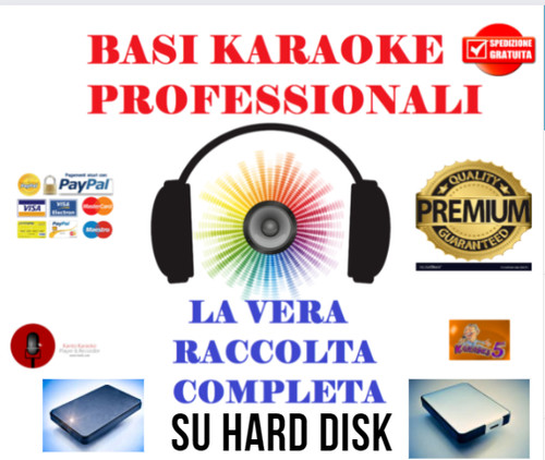 Vera completa raccolta 45 - completa, di