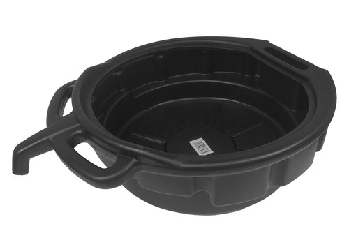 Bacinella vaschetta lt - 16,