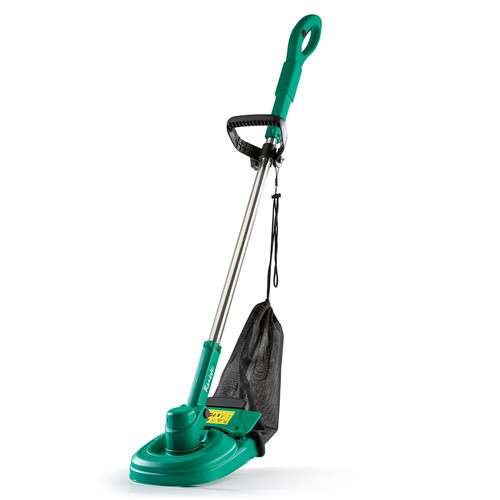 Tagliaerba batteria ruwi - batteria, con