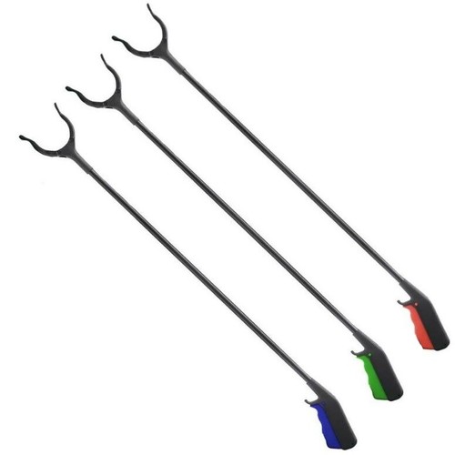 Pinza bastone prenditutto - bastone,