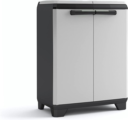 Keter split premium armadio - keter,