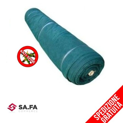 Telo rete raccolta olive - rete,