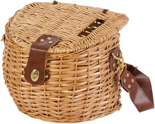 Verdelook cesto raccolta - verdelook,