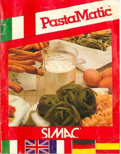 Raccolta manuali ricettari - raccolta,