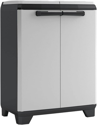 Armadio pvc split premium - armadio,