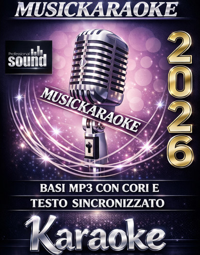 Basi karaoke mp3 software - basi,